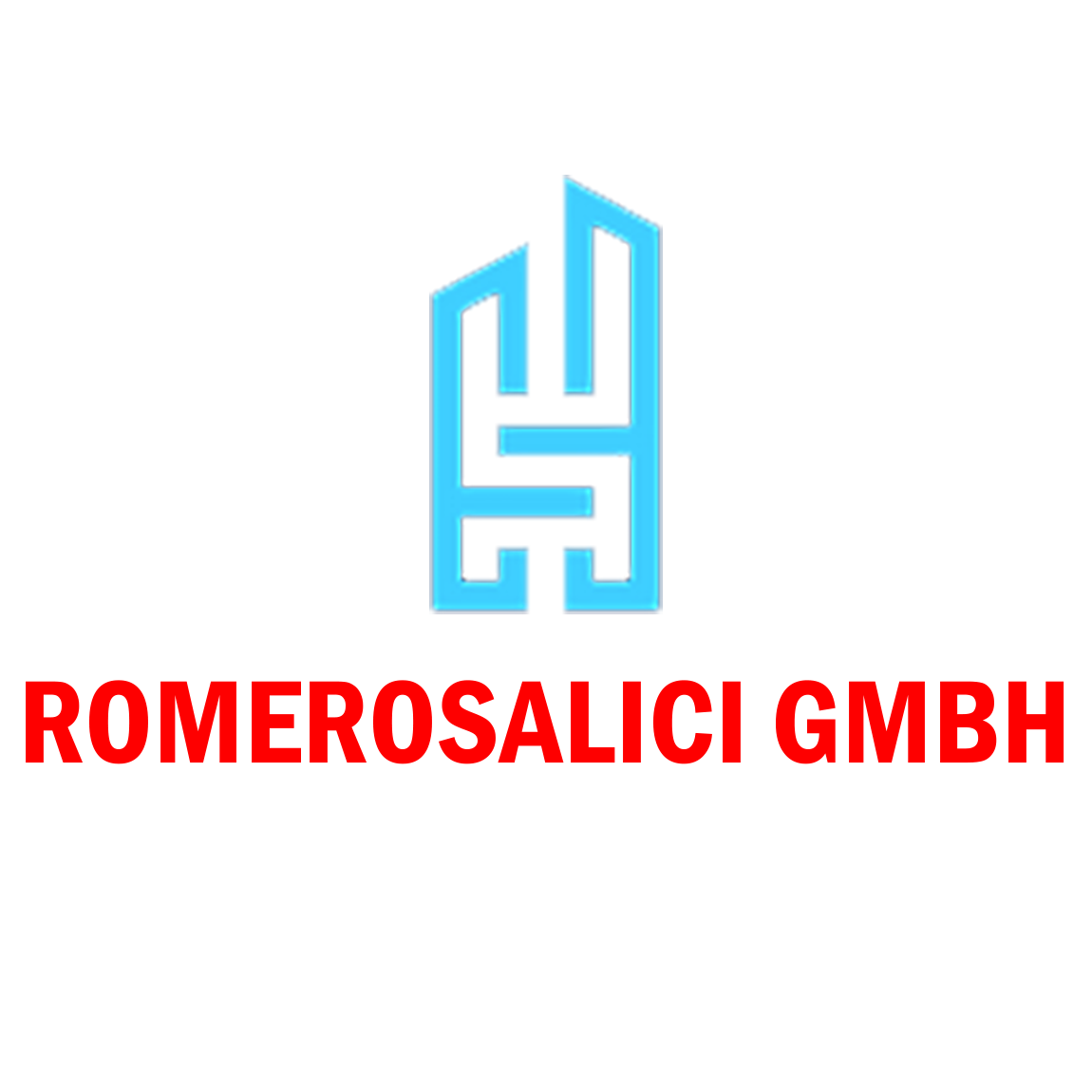 Romerosalici GmbH