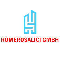 Romerosalici GmbH Logo